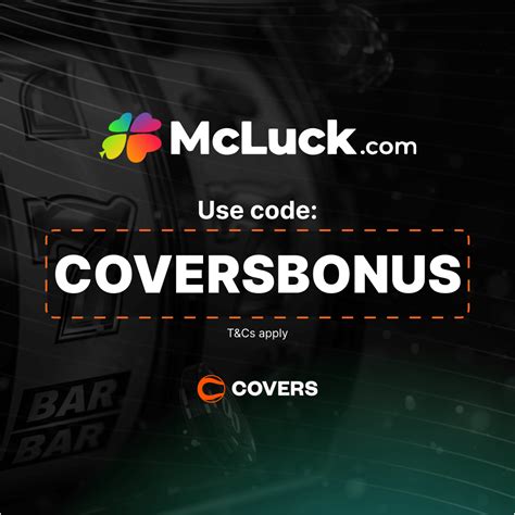 mcluck casino sign up bonus|McLuck Promo Code 2024: 'SBRBONUS' for 57.5k GC + 30 SC.